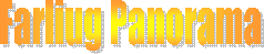 Farliug Panorama